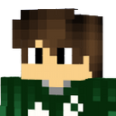 yLoggan 0