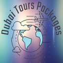 DubaiTours