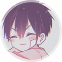 Atokk_