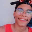 jogolandoBranco