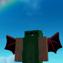 botzinxy