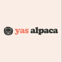 yasalpacaug
