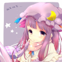Nightay11