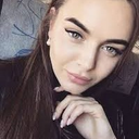 ellenajsohi