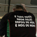 Kasyade_