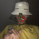 nielzzsG0D