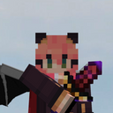 l3vizin Xd