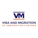 visandmigration