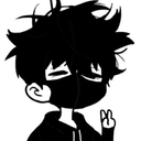 FXpotao_