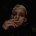 AuuxEU