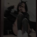 oAbaCat