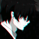 Sayktxz_ 1