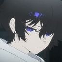 Dekaruki