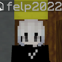 felp2022_
