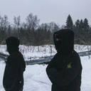 Vapestxyxxz
