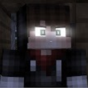 misaelGame