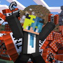 RyanGamers2020YT