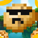 dantevsy_d