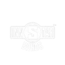 Innstabands