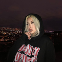 GANGMEMBERSHW