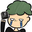 Fyuiz