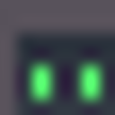 TVplay_