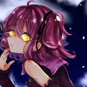 End_tr