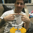 cdleon