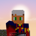 allank7br