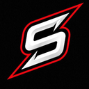 twitch_styleesz