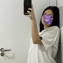 Safadynha_