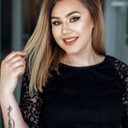 rozi4u