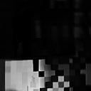PmgJoga