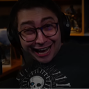 NinjolaDaSacola