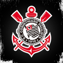 ITACHI_DARK_0FC