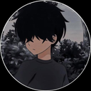 MiaKalifa___