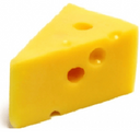 queijo_de_queijo
