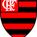 GIKOMUSH