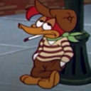 paropeba