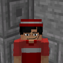 Kaioh_TM