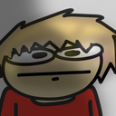 The_bryan