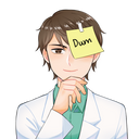 SrDum