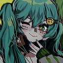 say