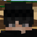 Gu_B4