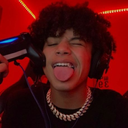 Kiteey_2019