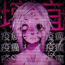 darling444