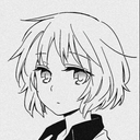 Kanmuri
