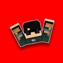 BlackGamesOFC