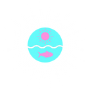 Lytajovit