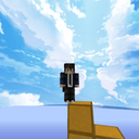 Mulek_YT